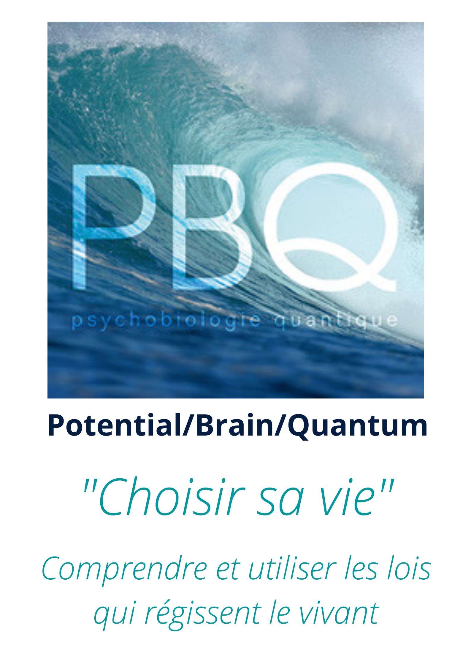 AFFICHE_PBQ_2.jpg - 245,25 kB
