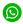 Wathsapp