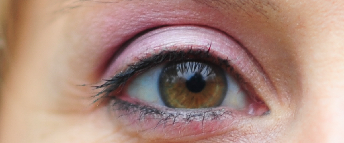 bandeau_oeil2.png